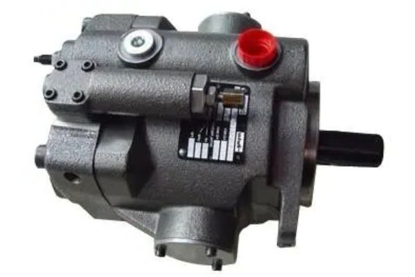 PVP4836C3R11 ，PVP4836D9R11等PVP系列派克柱塞泵，PVP4836系列parker柱塞泵型號