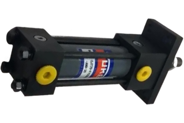YUKEN油缸CJT140-CB50B400B-ABD-K-20的特點、應(yīng)用場景及優(yōu)勢
