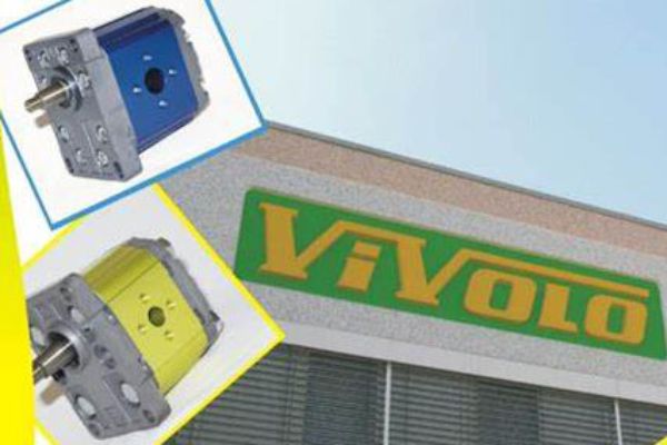 X2M系列維沃爾VIVOLO同步馬達(dá)，X2M4901ECCE，X2M5501EPPF