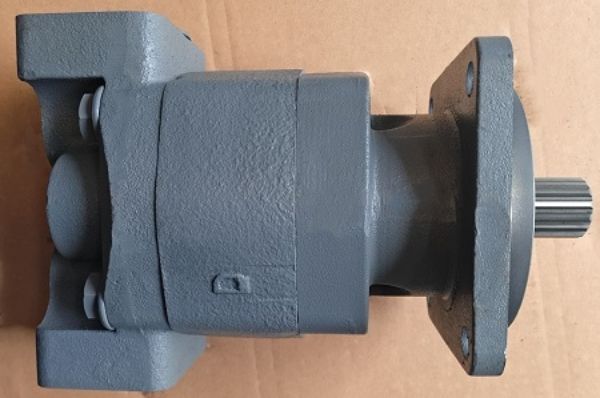 麥塔雷斯齒輪泵MHP350A197EJAB25-25：性能與優(yōu)勢(shì)的完美結(jié)合