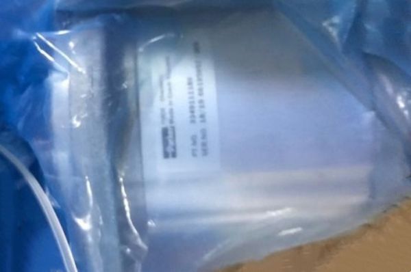 3339111195派克齒輪泵 ，派克油泵型號(hào)介紹