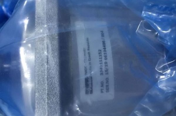 派克液壓齒輪泵9113687 ，派克液壓齒輪泵使用說明