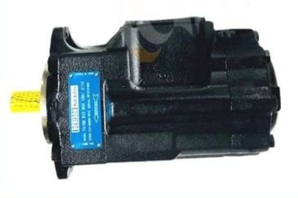 派克葉片泵T7DDS型號(hào)說(shuō)明,派克葉片泵T7BS型號(hào)說(shuō)明