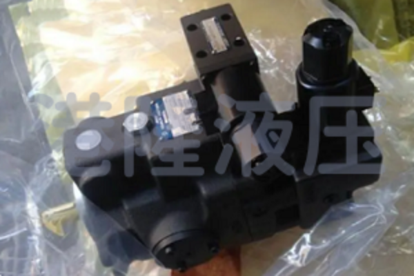 油研yuken電磁閥，威格士vickers電磁閥，力士樂rexroth電磁閥相關(guān)型號與介紹