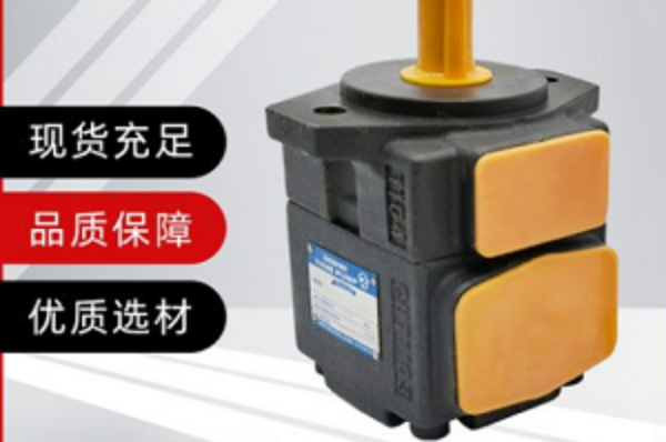 油研pv2r1-17fraa-2r葉片泵,pv2r1-17-f-raa-4326 ，YUKEN葉片泵