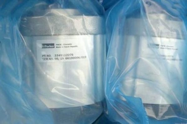 國產派克PGP505A0120CA2H1ME5E3B1B1齒輪泵特征及技術規(guī)格