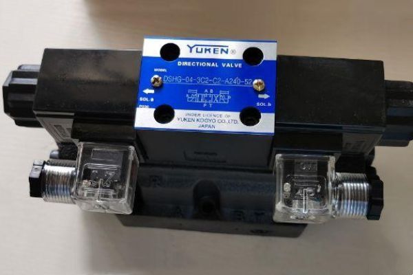 YUKEN油研液壓電磁閥mdc-01-a-30,mpw-03-2-20,mrp-01-c-30價格，參數說明