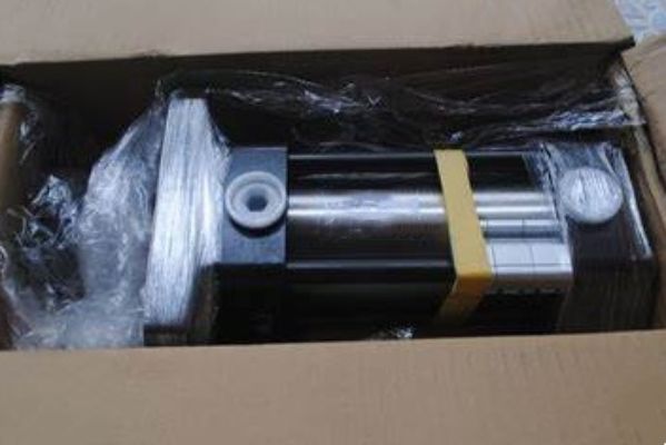TOYOOKI豊興油缸有哪些型號，日本豐興油壓缸