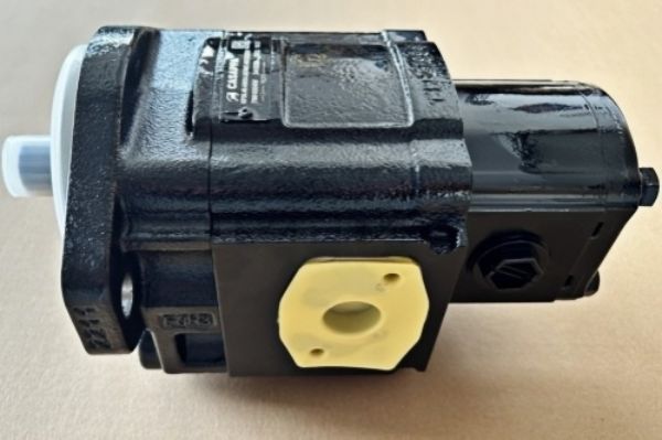 CASAPPA齒輪泵KP30.46D0-A8K9-LME/GC特征及應(yīng)用說(shuō)明